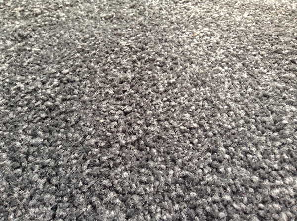 Premium Carpet