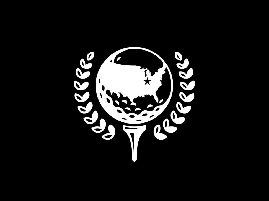 Golf Cruiser Guarantee Mark