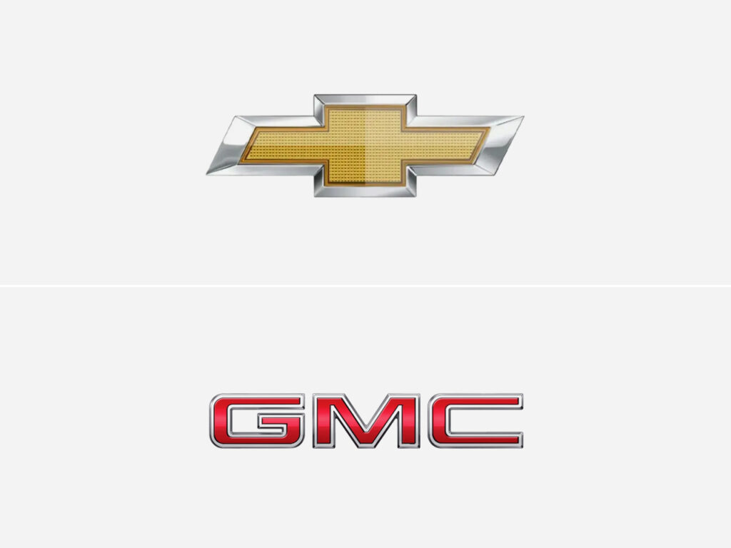 Golf Cruiser Base Model Brands